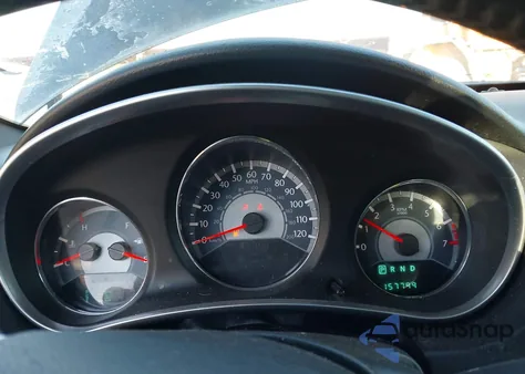 2011 Chrysler 200 Touring from USA, damaged, VIN 1C3BC1FG0BN553235